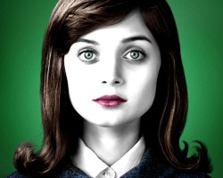 DarkShadows-Promotion-33