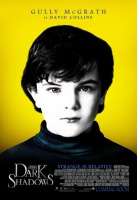 DarkShadows-Promotion-34