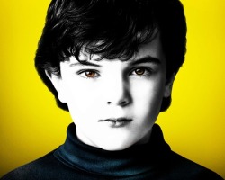DarkShadows-Promotion-34