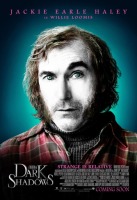 DarkShadows-Promotion-35