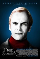 DarkShadows-Promotion-36