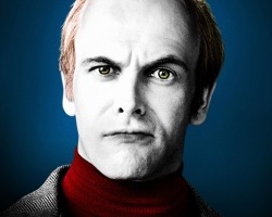 DarkShadows-Promotion-36