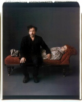 DarkShadows-Promotion-37