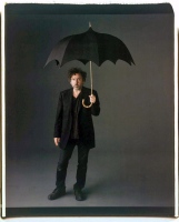 DarkShadows-Promotion-38