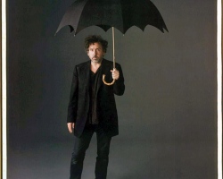 DarkShadows-Promotion-38