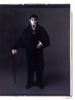 DarkShadows-Promotion-39