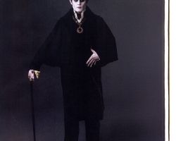 DarkShadows-Promotion-39