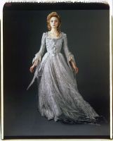 DarkShadows-Promotion-40