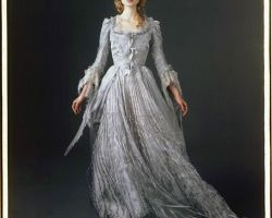 DarkShadows-Promotion-40