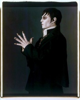 DarkShadows-Promotion-41