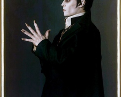 DarkShadows-Promotion-41
