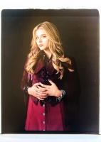 DarkShadows-Promotion-42