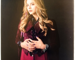 DarkShadows-Promotion-42