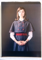 DarkShadows-Promotion-43