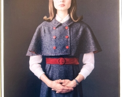 DarkShadows-Promotion-43