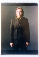 DarkShadows-Promotion-44