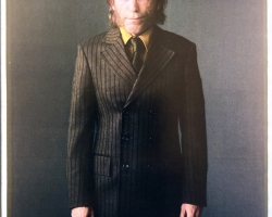 DarkShadows-Promotion-44