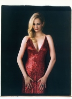 DarkShadows-Promotion-45