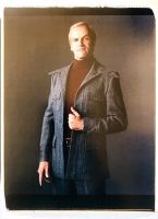 DarkShadows-Promotion-46