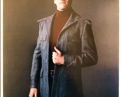 DarkShadows-Promotion-46