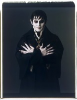 DarkShadows-Promotion-47