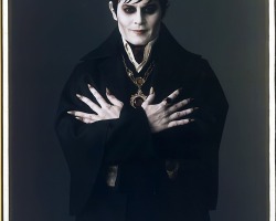 DarkShadows-Promotion-47