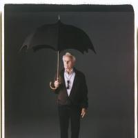 DarkShadows-Promotion-48