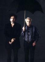 DarkShadows-Promotion-49