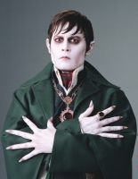 DarkShadows-Promotion-50