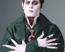DarkShadows-Promotion-50