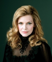 DarkShadows-Promotion-52