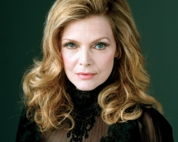 DarkShadows-Promotion-52