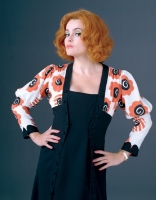 DarkShadows-Promotion-53