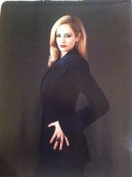 DarkShadows-Promotion-54