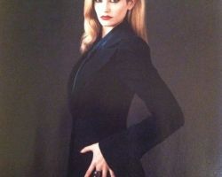 DarkShadows-Promotion-54