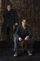 DarkShadows-Promotion-56