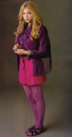 DarkShadows-Promotion-57