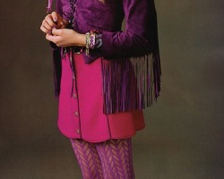 DarkShadows-Promotion-57