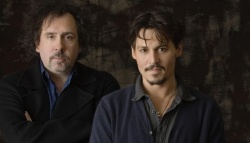 DarkShadows-Promotion-58