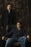 DarkShadows-Promotion-59