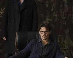 DarkShadows-Promotion-59