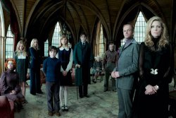 DarkShadows-Promotion-60