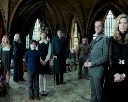 DarkShadows-Promotion-60