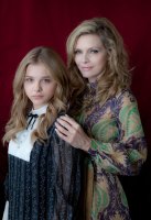 DarkShadows-Promotion-61