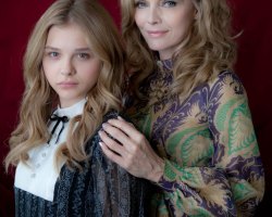DarkShadows-Promotion-61