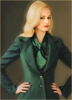 DarkShadows-Promotion-62