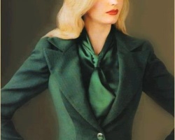 DarkShadows-Promotion-62