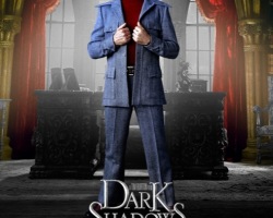 DarkShadows-Promotion-14