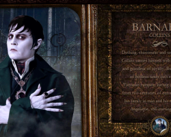 DarkShadows-Promotion-17