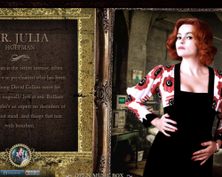 DarkShadows-Promotion-19